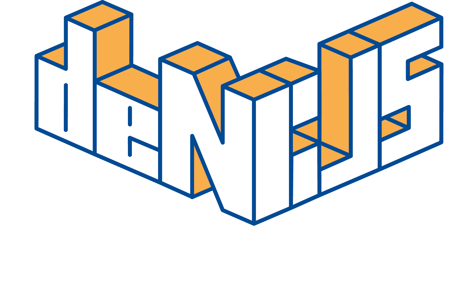 Bouwbedrijf de Nijs