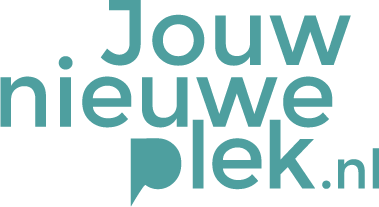 Onze Nieuwe Plek